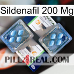 Sildenafil 200Mg viagra5